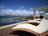 Periwinkle Guest Lodge - Deck2